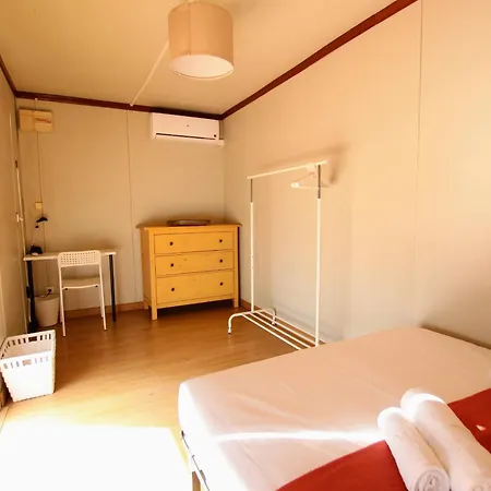 Tatil Evi Casa Aloe Angela