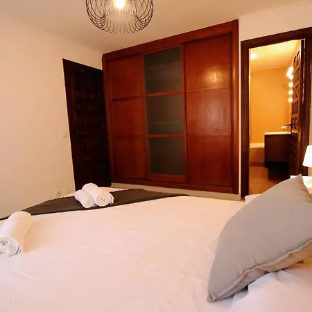 Casa Aloe Angela Dom wakacyjny Malaga