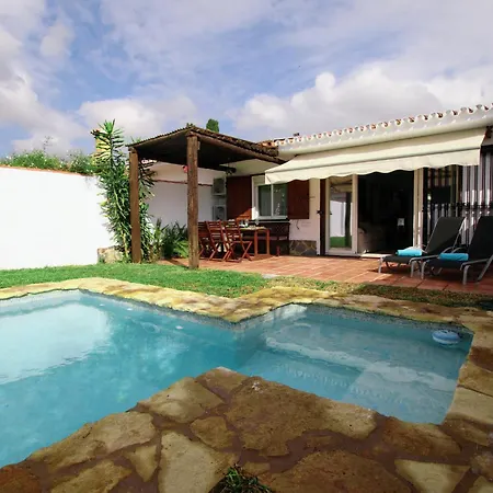 Casa Aloe Angela Dom wakacyjny *