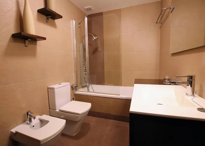 Tatil Evi Casa Aloe Angela *