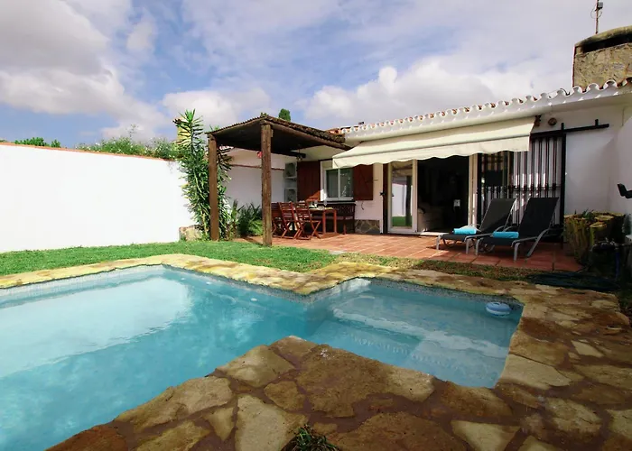 Casa Aloe Angela Tatil Evi *